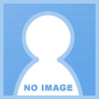 bandshunter